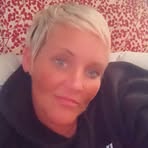 Ryan Thompson - Facebook