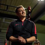 Ryan Thompson - @ryanthompson_fft - Instagram