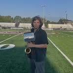 Ryan Thompson - Facebook