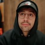 Ryan Thompson - @ryanthompson - Instagram