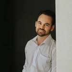 Ryan Thompson - @ryanthompson95 - Instagram