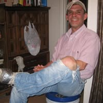 Ryan Thompson - Facebook