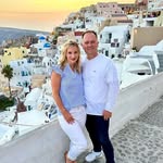 Ryan Thompson - @thompsrus - Instagram