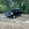 Ryan Thompson - @ryan..thompson - TikTok