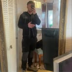 Ryan Thompson - Facebook