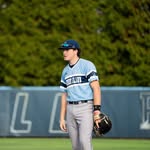 Ryan Thompson - @ryanthompson1533 - Instagram