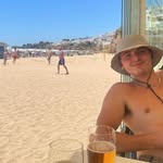 Ryan Thompson - @ryanthompsonn__ - Instagram