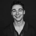 Ryan Thompson - @_ryanthompson4 - Instagram