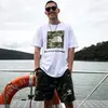 Ryan Thompson - @ryanthompson2 - TikTok