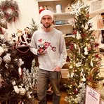 Ryan Thompson - Facebook