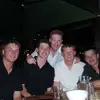 Ryan Thompson - @ryan.thompsonnn - TikTok