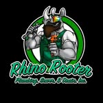 Ryan Thompson - @rhinorooterplumbing - Instagram