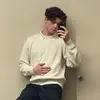 Ryan Thompson - @ryanthomp - TikTok