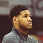 Ryan Thompson - @ryty_7 - Instagram