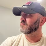 Ryan Thompson - Facebook