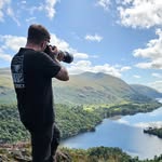 Ryan Thompson - @rythoson - Instagram