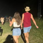 Ryan Thompson - @ryan_thompson33 - Instagram
