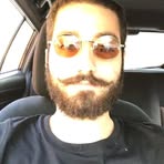 Ryan Thompson - Facebook