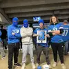 Ryan Thompson - @ryanthompson65 - TikTok