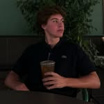 Ryan Thompson - @ryanthompson687 - Instagram