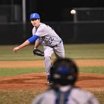 Ryan Thompson - @ryan_thompson_16 - Instagram