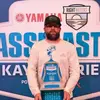 Ryan Thompson - @ryanthompson943 - TikTok