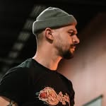 Ryan Thompson — Blown Away S4 - @ryanthompsonglass - Instagram