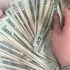 Ryan Thompson - @ryanthompson4463 - TikTok