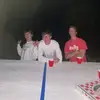 ryan thompson - @ryan.thompson22 - TikTok