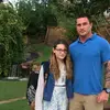 Ryan Thompson - @ryan.thompson341 - TikTok