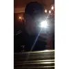 Ryan Thompson - @ryan.thompson - TikTok