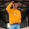 Ryantaylorthompson - @ryantthompson - TikTok