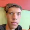 ryanthompson.10 - @ryanthompson.10 - TikTok