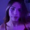 ryanthompson143 - @ryanthompson143 - TikTok