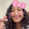 ryan.thompson34 - @ryan.thompson34 - TikTok
