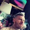 rt593924 - @ryanthomson - TikTok