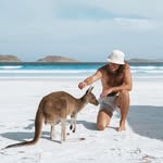 Ryan - @ryan__thomson_ - Instagram
