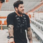 Ryan Thomson - @ryan_thomson44 - Instagram