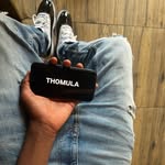 Ryan Thomson - @official_thomula - Instagram