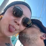 Ryan Thomson - @r.thomson16 - Instagram