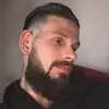 Ryan Thomson - @ryan.thomson136 - TikTok