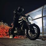 Ryan Thomson - @ryanthomson79 - Instagram