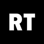Ryan Thomson - @__ryan_thomson__ - Instagram