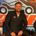 Ryan Thomson - @_ryanthomson1 - Instagram