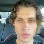 Ryan Thomson - @tomo_223 - Instagram