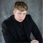 Ryan Thomson - @ryanthomson.r_ - Instagram