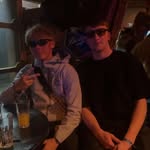 Ryan Thomson - @_ryanthommo - Instagram