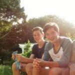 Ryan Thomson - @theryanthomson - Instagram