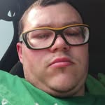 ryan thomson - @ryanthomson99 - Instagram