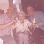 Ryan Thomson - @ryanthomson10 - Instagram